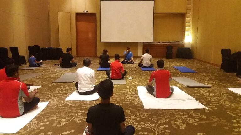 23415390_812246932280703_1439658316758800680_o