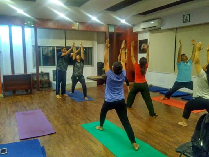 FB_IMG_1494077228505