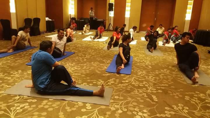 FB_IMG_1494077258627