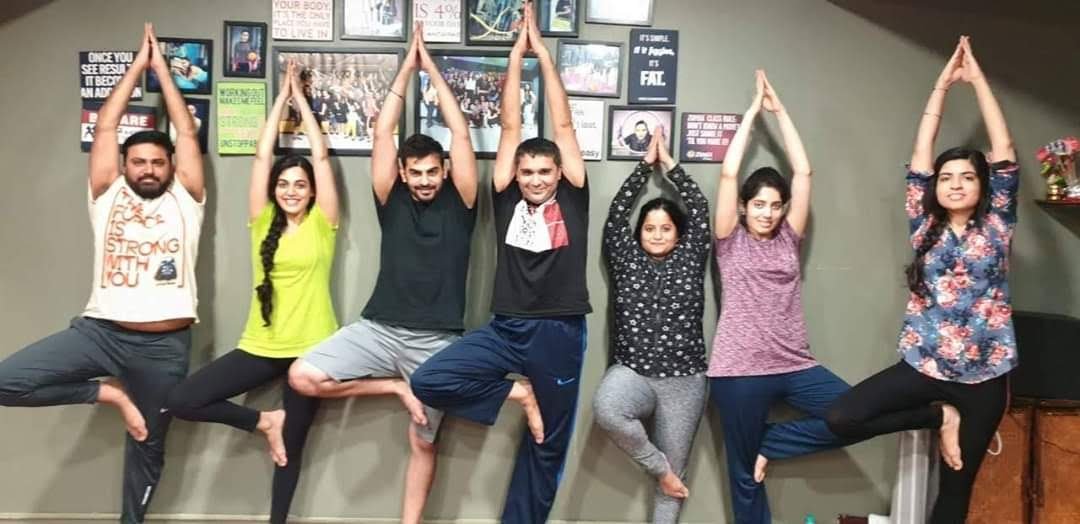 FB_IMG_1580394286901