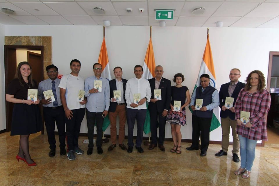 Online level 1 yoga Protocol