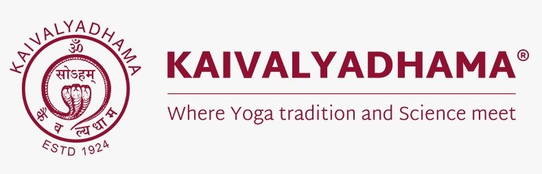 WhatsApp Image 2025-12-02 at 2.31.10 PM