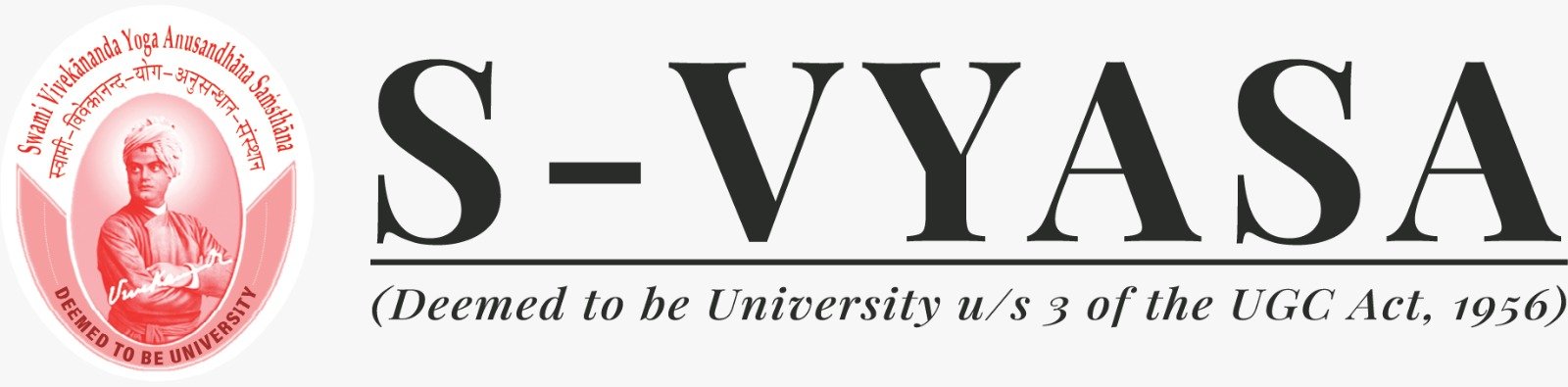 WhatsApp Image 2025-12-02 at 2.31.12 PM