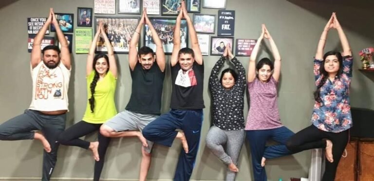 FB_IMG_1580394286901